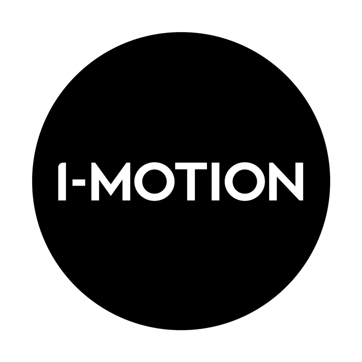Trainee Programm I Motion GmbH Events Communication