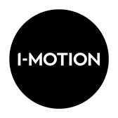 I-Motion GmbH Events & Communication