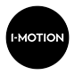 I-Motion GmbH Events & Communication Logo